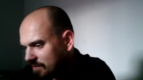 Snapshot of bixbax007 chatting on June 15, 7:21 am George Maria online show from June 15, 7:21 am