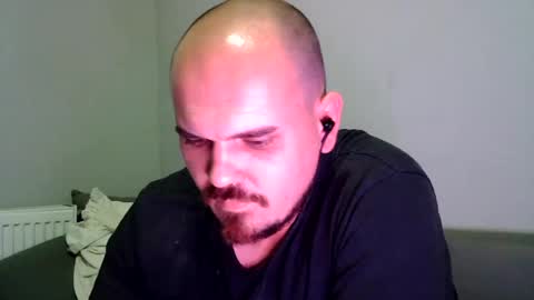 Snapshot of bixbax007 chatting on June 19, 7:39 pm George Maria online show from June 19, 7:39 pm