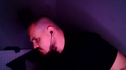 Snapshot of bixbax007 chatting on June 21, 12:02 am George Maria online show from June 21, 12:02 am