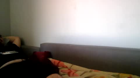 Snapshot of bixbax007 chatting on June 21, 12:08 pm George Maria online show from June 21, 12:08 pm