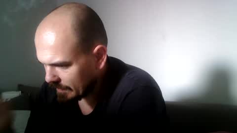 Snapshot of bixbax007 chatting on June 23, 8:45 am George Maria online show from June 23, 8:45 am