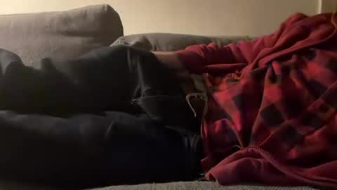 biznesstime69 online show from December 18, 12:06 am