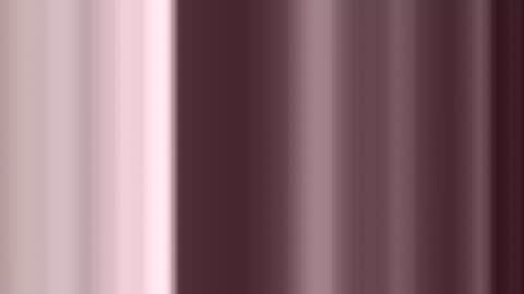 bizzybeejc online show from February 1, 5:22 pm