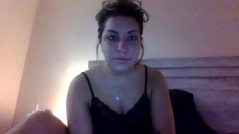 Snapshot of bj4290 chatting on September 9, 10:48 am bj4290 online show from September 9, 10:48 am