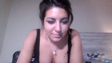 Snapshot of bj4290 chatting on September 9, 10:53 pm bj4290 online show from September 9, 10:53 pm