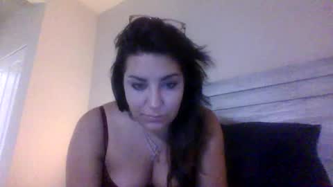 Snapshot of bj4290 chatting on September 11, 3:50 am bj4290 online show from September 11, 3:50 am