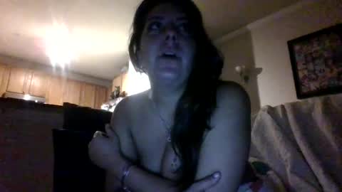 Snapshot of bj4290 chatting on September 15, 2:44 am bj4290 online show from September 15, 2:44 am