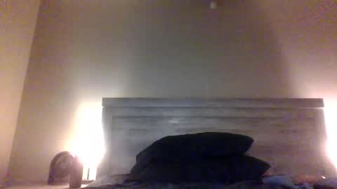 Snapshot of bj4290 chatting on September 17, 4:25 am bj4290 online show from September 17, 4:25 am