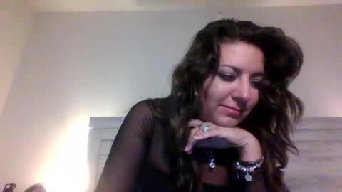 Snapshot of bj4290 chatting on September 18, 4:53 pm bj4290 online show from September 18, 4:53 pm