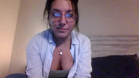 Snapshot of bj4290 chatting on September 20, 4:08 pm bj4290 online show from September 20, 4:08 pm