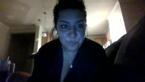 Snapshot of bj4290 chatting on September 22, 3:41 am bj4290 online show from September 22, 3:41 am