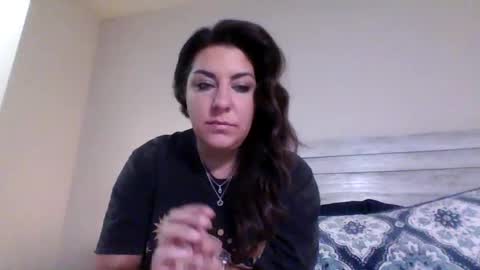 Snapshot of bj4290 chatting on September 28, 4:56 pm bj4290 online show from September 28, 4:56 pm