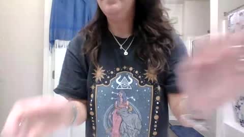 Snapshot of bj4290 chatting on September 29, 1:05 pm bj4290 online show from September 29, 1:05 pm