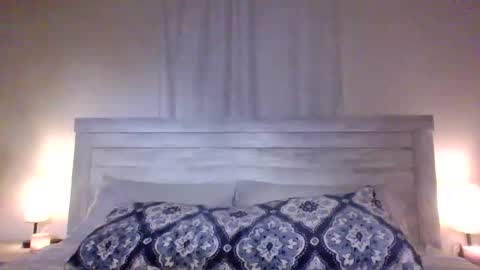 Snapshot of bj4290 chatting on October 8, 8:06 pm bj4290 online show from October 8, 8:06 pm