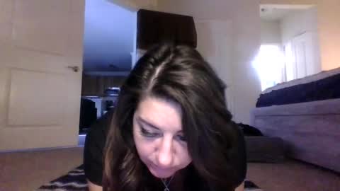 bj4290 online show from December 4, 9:12 pm