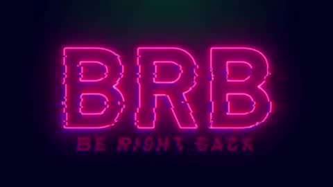 bj_black online show from September 25, 6:28 am