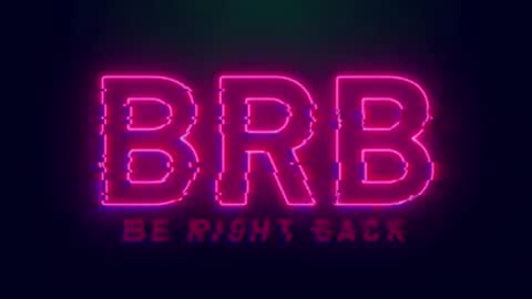 bj_black online show from September 27, 7:02 am