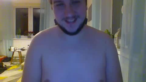 bjguyhugecock online show from February 20, 12:40 am