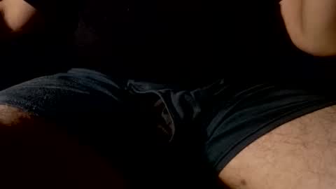 Snapshot of bjlonely7 chatting on November 23, 5:18 am bjlonely7 online show from November 23, 5:18 am