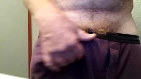 bjloversohard online show from December 17, 4:51 am