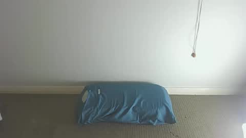 SissyBJQueenYas online show from October 26, 3:18 pm