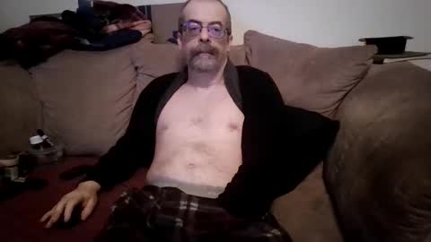 bkkm75 online show from December 3, 9:40 am