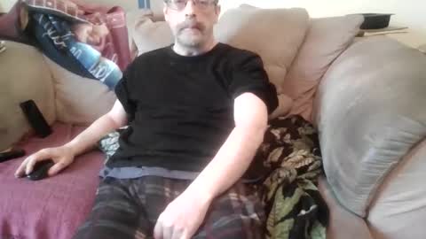 bkkm75 online show from April 23, 2:08 pm