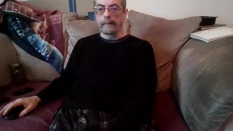 bkkm75 online show from April 28, 11:48 am