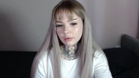 Snapshot of bklfeya chatting on October 13, 10:48 am bklfeya online show from October 13, 10:48 am