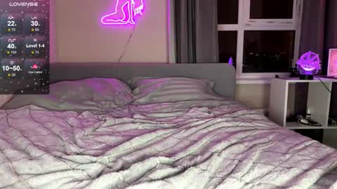 Snapshot of bklfeya chatting on February 14, 6:48 pm bklfeya online show from February 14, 6:48 pm