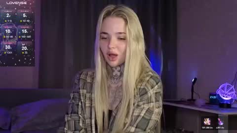 Snapshot of bklfeya chatting on March 2, 6:37 pm bklfeya online show from March 2, 6:37 pm