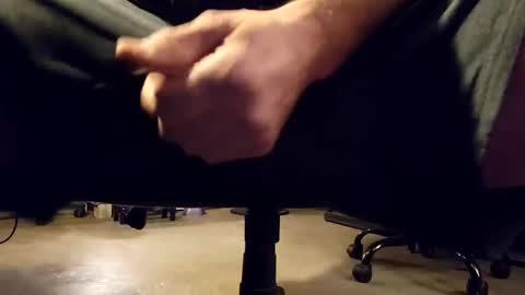 bkupsguy online show from November 4, 1:59 am