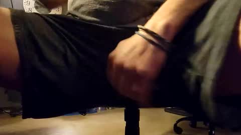 bkupsguy online show from May 9, 12:49 am