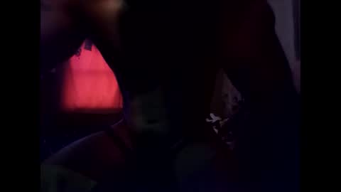 Snapshot of bkuterbach94 chatting on November 17, 4:46 pm bkuterbach94 online show from November 17, 4:46 pm