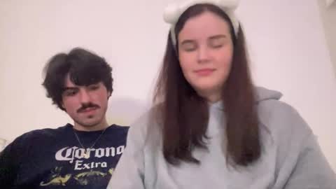 bkws985 online show from October 28, 12:14 am