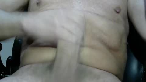 bkzman8 online show from February 13, 6:09 am