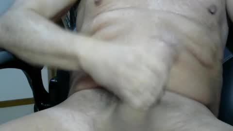 bkzman8 online show from February 26, 4:56 pm