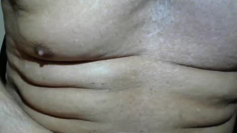 bkzman8 online show from October 18, 7:58 pm