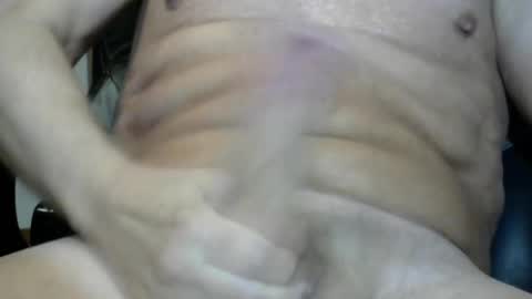 bkzman8 online show from October 27, 2:32 pm