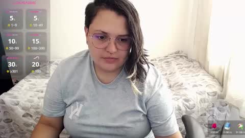 bl3ak_1 online show from September 10, 7:36 pm