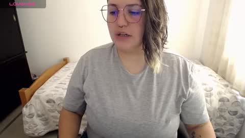 bl3ak_1 online show from September 12, 7:58 pm