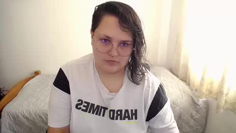 bl3ak_1 online show from September 23, 7:50 pm