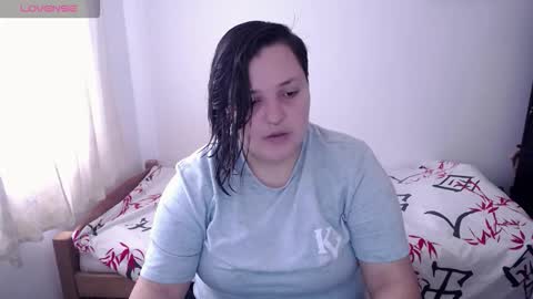 bl3ak_1 online show from October 8, 7:22 pm
