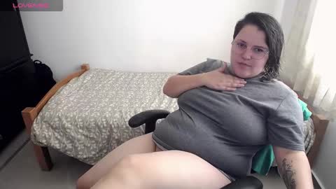 Monica online show from October 27, 7:18 pm