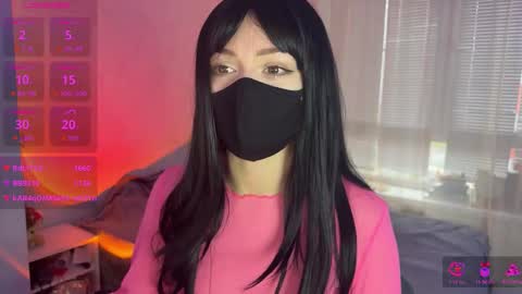 Snapshot of bl4ck_velvet chatting on October 18, 1:56 pm Kitty online show from October 18, 1:56 pm