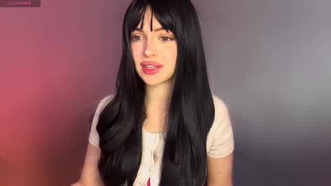 Snapshot of bl4ck_velvet chatting on October 23, 1:21 pm Kitty online show from October 23, 1:21 pm