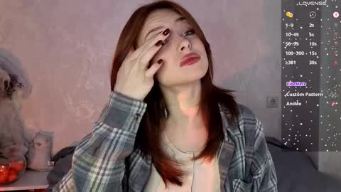 Snapshot of bl4ck_velvet chatting on November 1, 1:13 pm Kitty online show from November 1, 1:13 pm