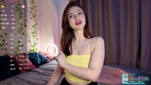 Snapshot of bl4ck_velvet chatting on December 4, 12:25 pm Kitty online show from December 4, 12:25 pm