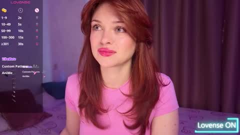 Kitty online show from February 7, 7:23 am