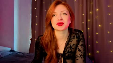 Kitty online show from May 31, 10:11 am